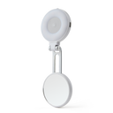 Selfie