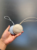 צ׳ארם MagSafe