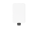 Glowie