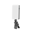 Glowie