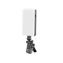Glowie