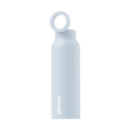 Sippie