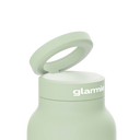 Sippie