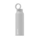 Sippie