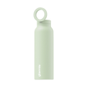 Sippie