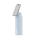 Sippie