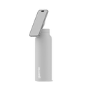 Sippie