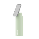 Sippie