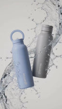Sippie