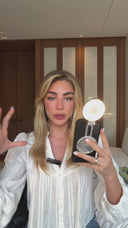 Selfie